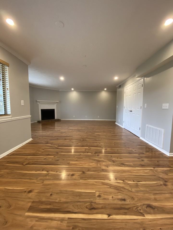 5324 Edmondson Pike #1 - Photo 5 of 28