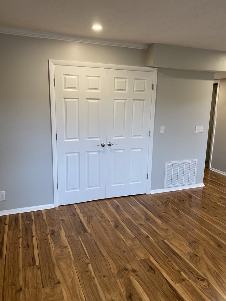 5324 Edmondson Pike #1 - Photo 6 of 28