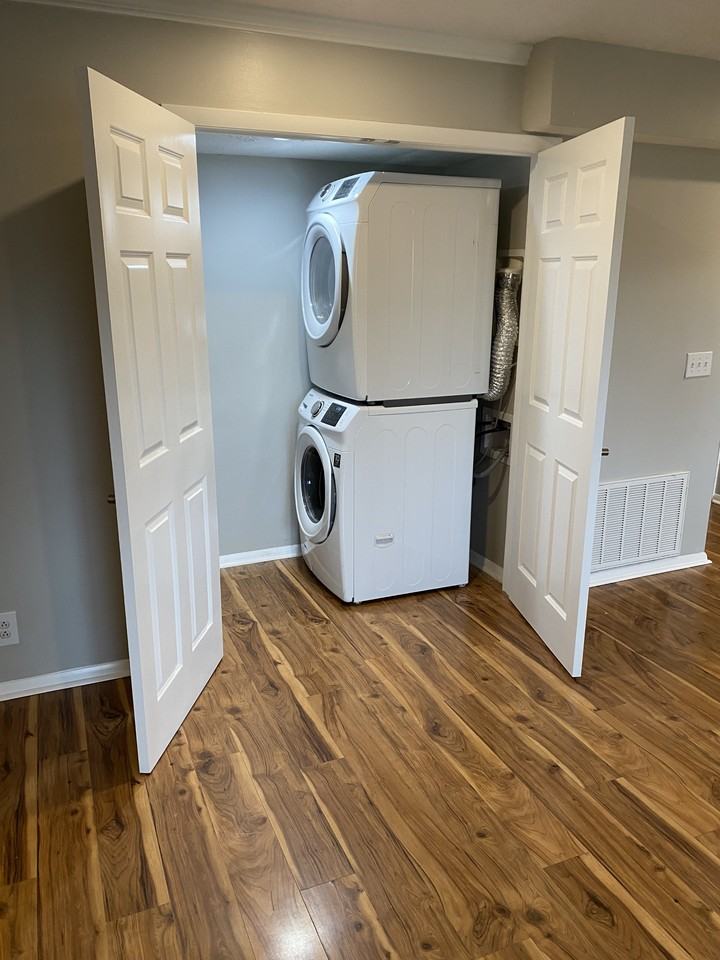 5324 Edmondson Pike #1 - Photo 7 of 28