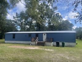 featured image of 11232 Old Woodville Rd #NA