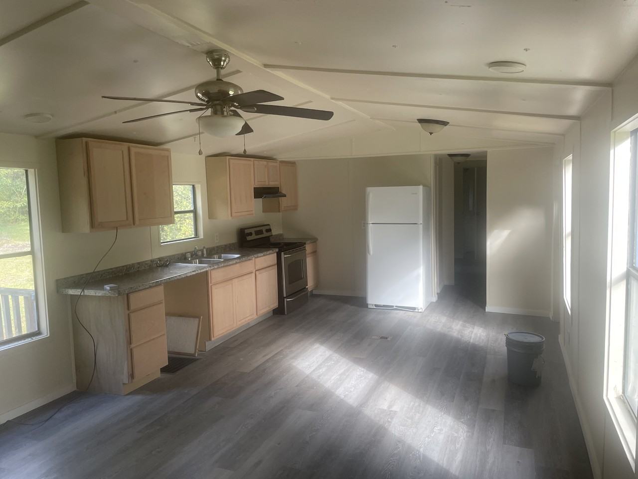 11232 Old Woodville Rd #NA - Photo 2 of 8