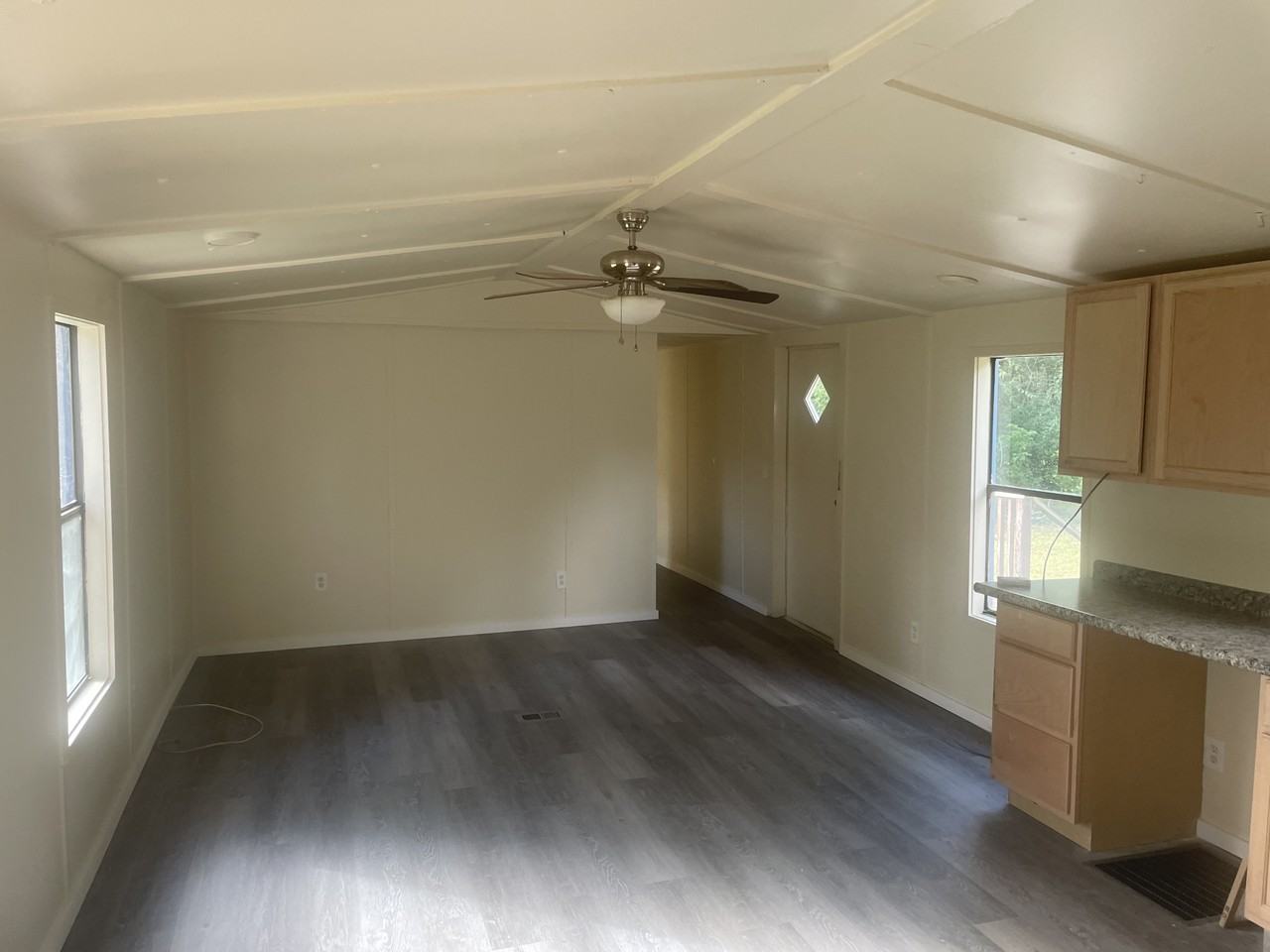 11232 Old Woodville Rd #NA - Photo 3 of 8
