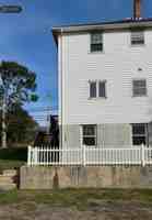 featured image of 143 E High St #143