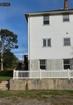 143 E High St #143 - Photo 1 of 1