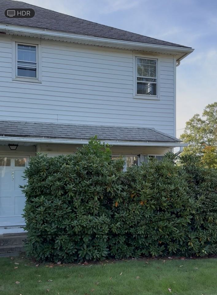 143 East High Street #143 - Photo 3 of 7