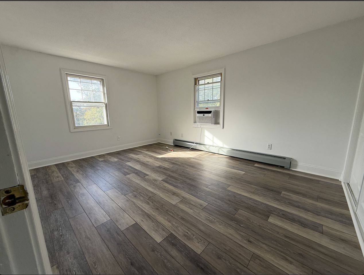 143 East High Street #143 - Photo 2 of 7