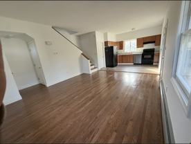 143 E High St #143 - Photo 1 of 1