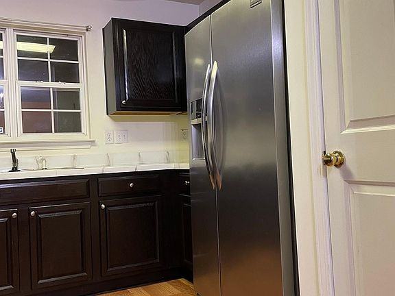 9007 Gatewick Ct #NA - Photo 2 of 5