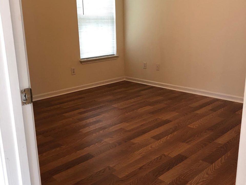 9007 Gatewick Ct #NA - Photo 4 of 5