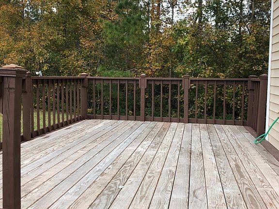 9007 Gatewick Ct #NA - Photo 5 of 5