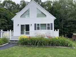 featured image of 57 Meetinghouse Rd #NA