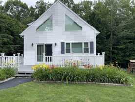 57 Meetinghouse Rd #NA - Photo 1 of 1