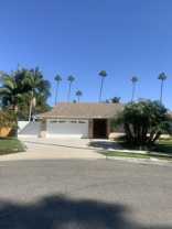 3124 Monroe Way #NA - Photo 1 of 1