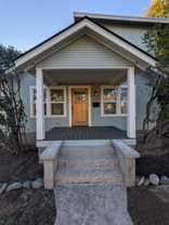 616 Newtown St #NA - Photo 1 of 1