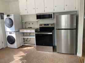 536 Madison Ave #NA - Photo 1 of 1