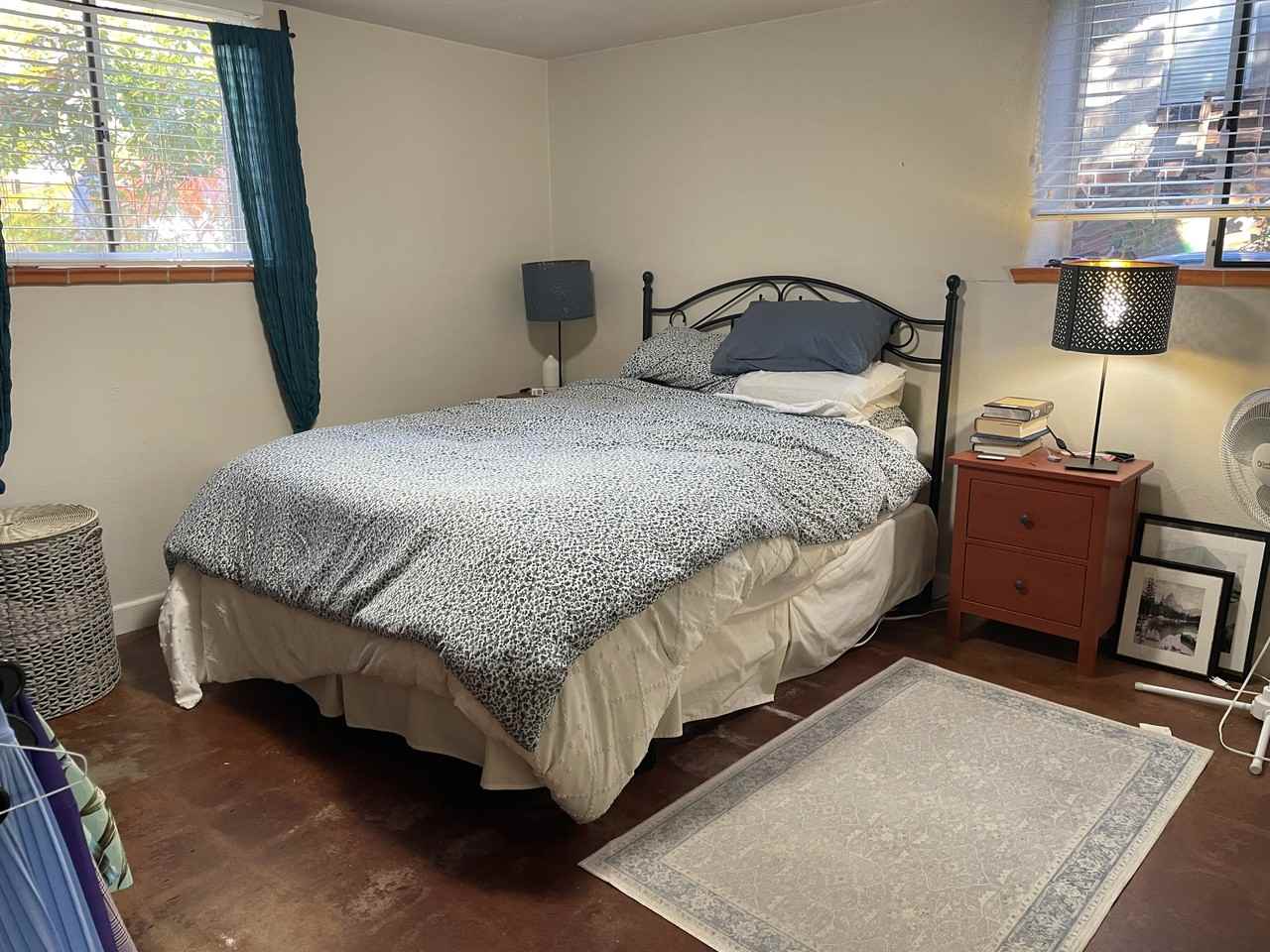 4148 Quitman Street #4148 - Photo 3 of 5