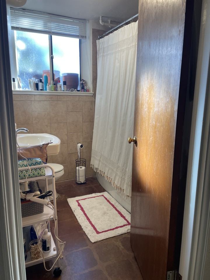 4148 Quitman Street #4148 - Photo 5 of 5