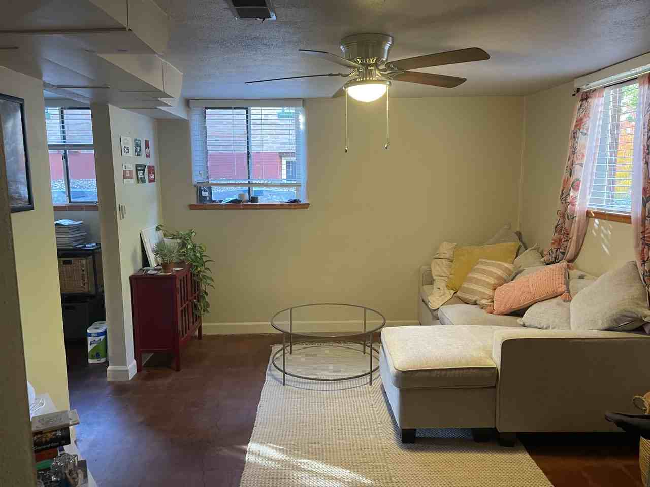 4148 Quitman Street #4148 - Photo 4 of 5