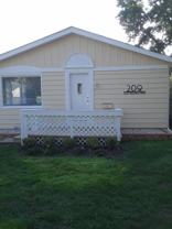 209 E Pineview Dr #NA - Photo 1 of 1