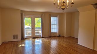 7865 Parthian Ct #7865 - Photo 1 of 1