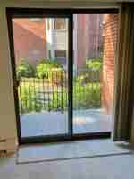 featured image of 16 Winter St #18C