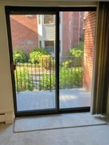 16 Winter St #18C - Photo 1 of 1