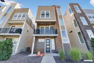 15609 E Broncos Pl #NA - Photo 1 of 1