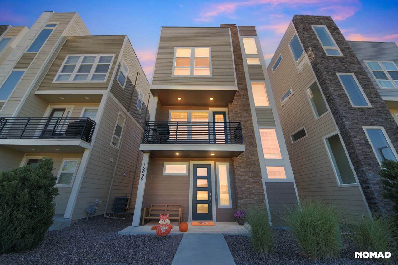 15609 E Broncos Pl #NA - Photo 2 of 27