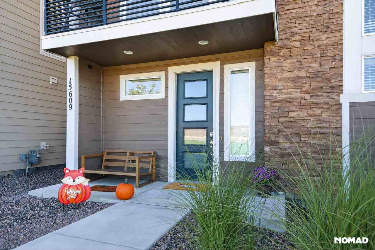 15609 E Broncos Pl #NA - Photo 3 of 27