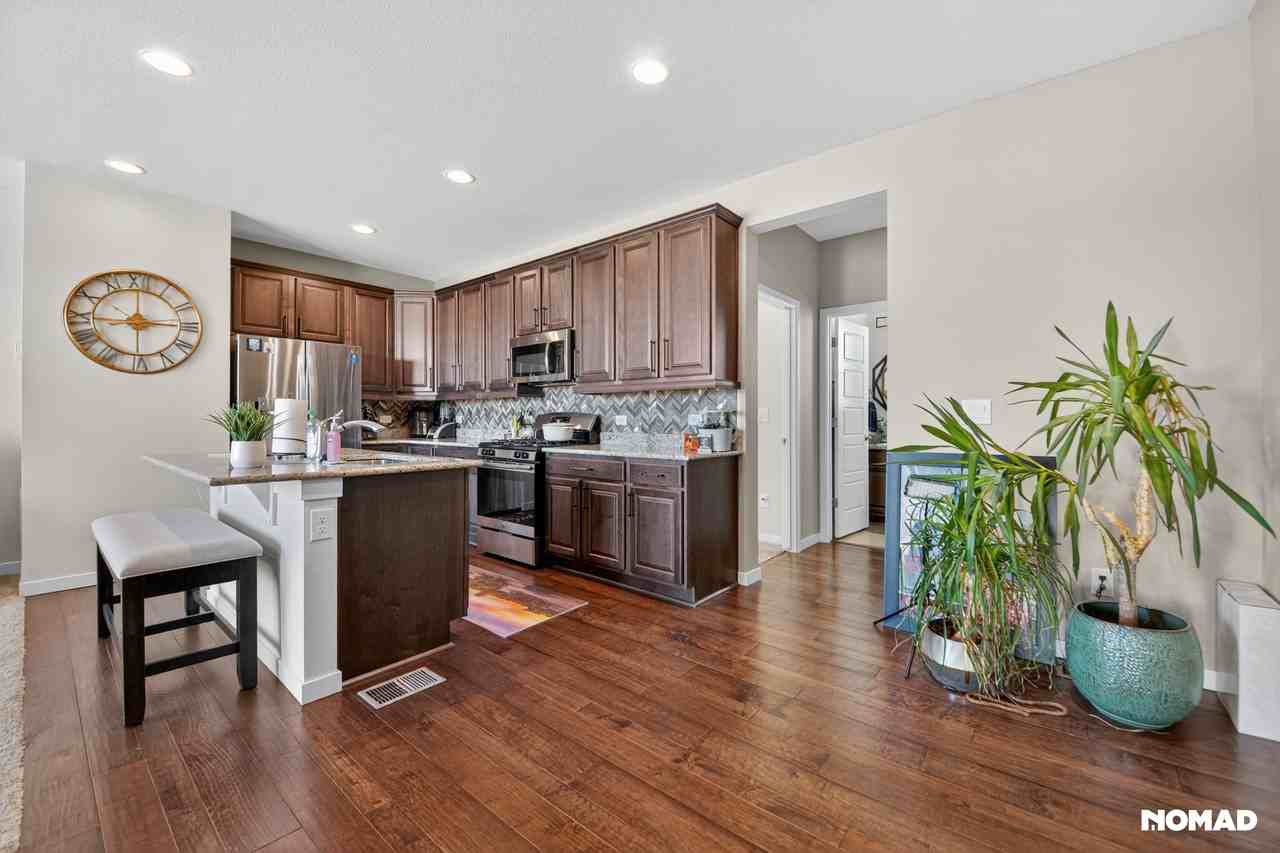 15609 E Broncos Pl #NA - Photo 4 of 27