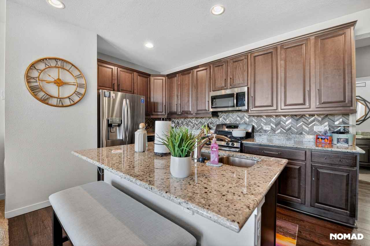 15609 E Broncos Pl #NA - Photo 5 of 27