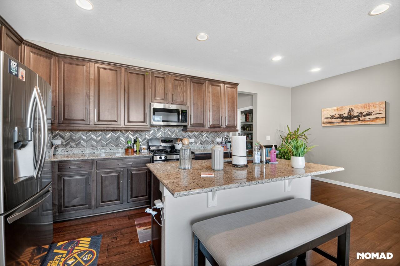 15609 E Broncos Pl #NA - Photo 6 of 27