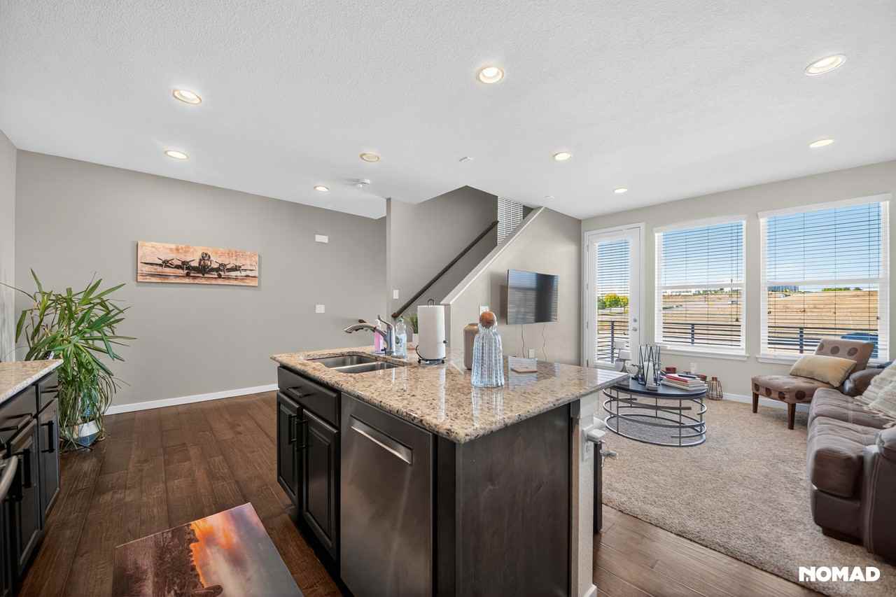 15609 E Broncos Pl #NA - Photo 7 of 27