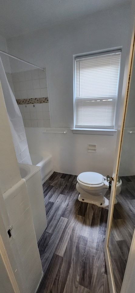 317 S Oak Park Ave #107 - Photo 6 of 17