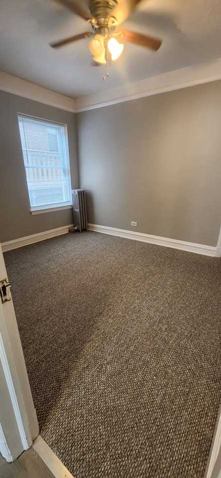 317 S Oak Park Ave #107 - Photo 7 of 17