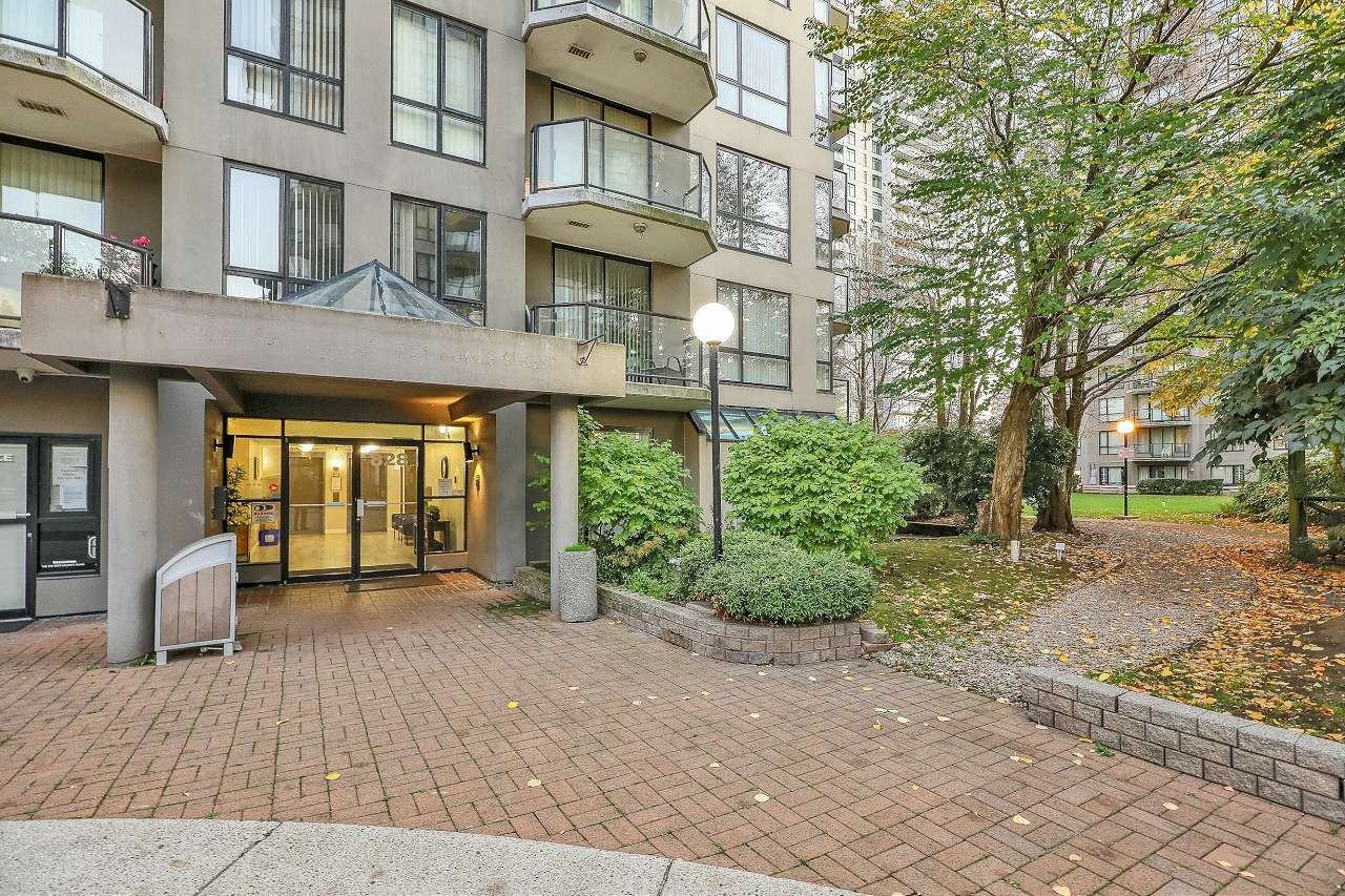 828 Agnes Street #1006 - Photo 2 of 22