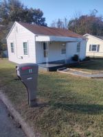 featured image of 1 Circle Dr #NA