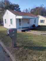 1 Circle Dr #NA - Photo 1 of 1