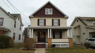 936 Beckford St #NA - Photo 1 of 1
