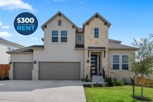 5708 Navajo Draw Ln #NA - Photo 1 of 1
