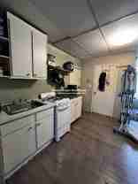 44A Joy St #7K - Photo 1 of 1