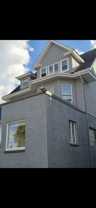 10 Washington Street #3 - Photo 1 of 1