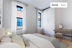 featured image of 531 W 48th St #19