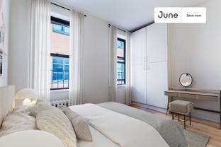 531 W 48th St #19 - Photo 1 of 1