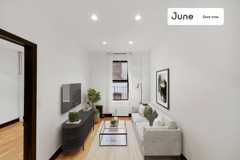 20 Avenue A #3I - Photo 1 of 1