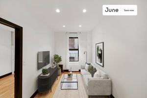 featured image of 20 Avenue A #3I