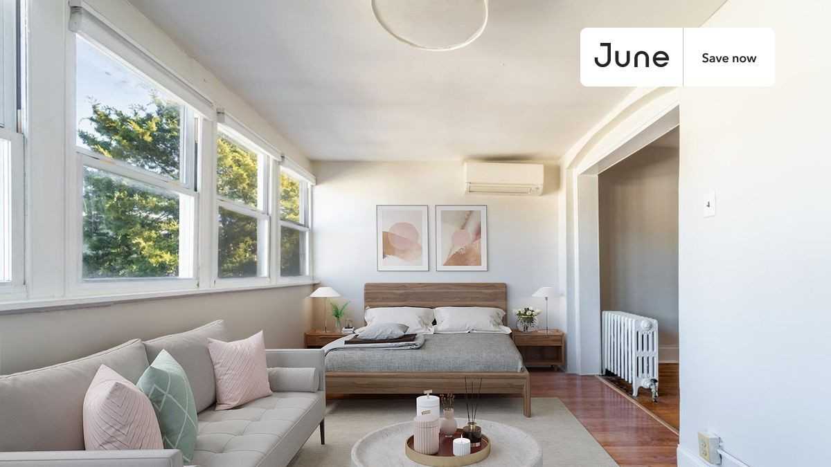 1443 Parkwood Pl Nw #3R