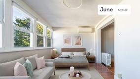 1443 Parkwood Pl Nw #3R - Photo 1 of 1