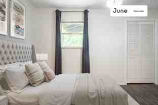 6307 Chesterfield Ave #B - Photo 1 of 1
