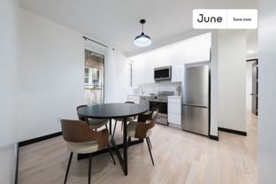 624 E 17th St #1 - Photo 1 of 1